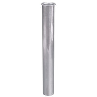 Moeller Qualifies for Free Shipping Moeller Tube Aluminum 1