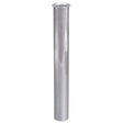 Moeller Qualifies for Free Shipping Moeller Tube Aluminum OD 1" Length 3" #021002-300D