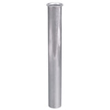 Moeller Qualifies for Free Shipping Moeller Tube Aluminum OD 1" Length 3" #021002-300D