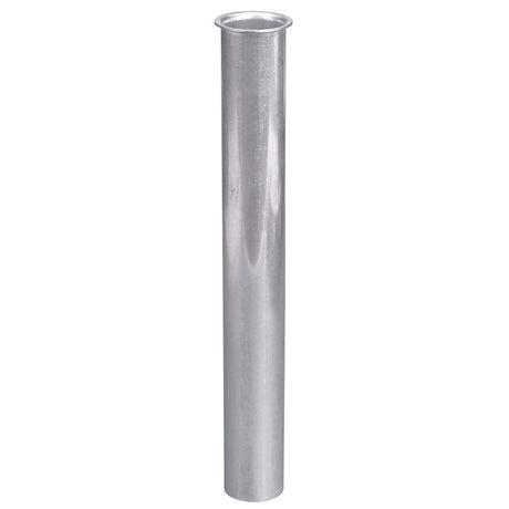 Moeller Qualifies for Free Shipping Moeller Tube Aluminum OD 1" Length 3" #021002-300D