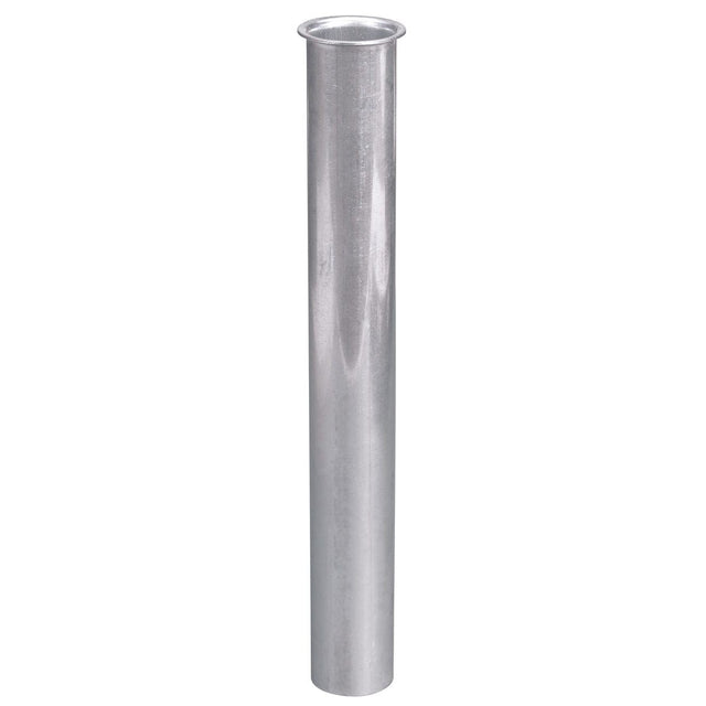 Moeller Qualifies for Free Shipping Moeller Tube Aluminum OD 1" Length 3" #021002-300D