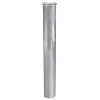 Moeller Qualifies for Free Shipping Moeller Tube Aluminum OD 1