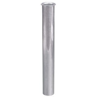 Moeller Qualifies for Free Shipping Moeller Tube Aluminum OD 1