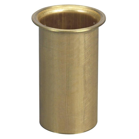 Moeller Qualifies for Free Shipping Moeller Tube Brass OD 1" Length 15" #021003-1500D