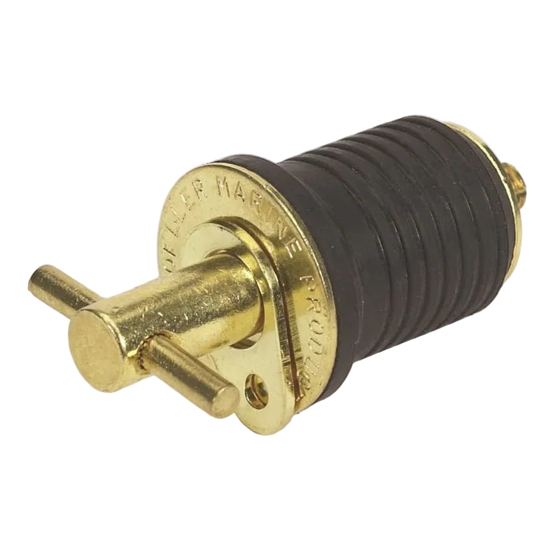 Moeller Qualifies for Free Shipping Moeller Turn Tite Plug 1.25" 50-pk #020883-001-1