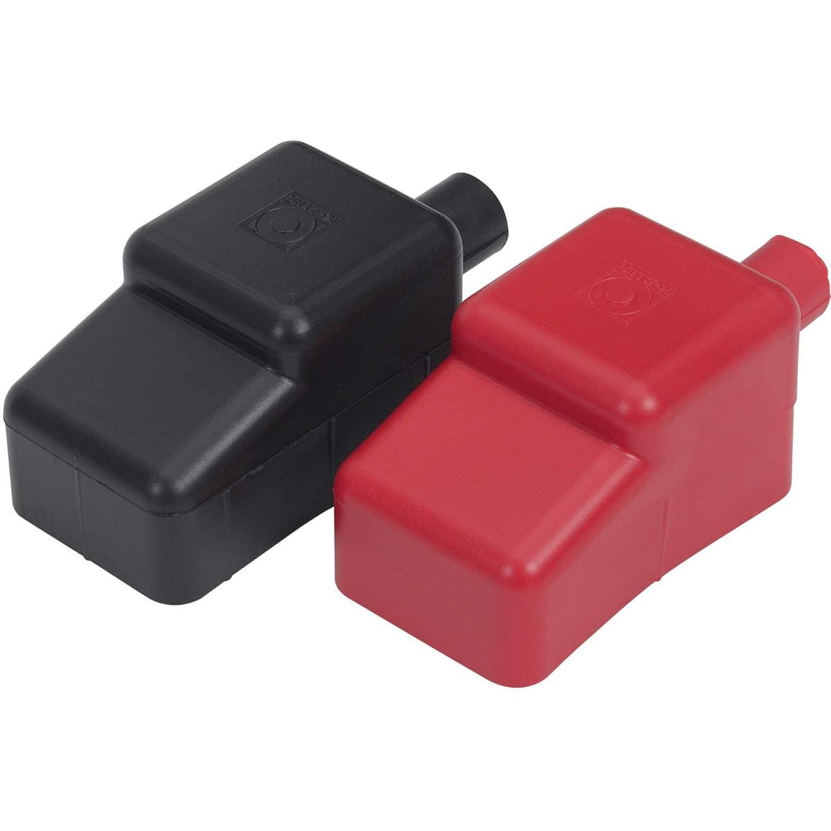 Moeller Qualifies for Free Shipping Moeller Wing Nut Terminal Cover #099078-10