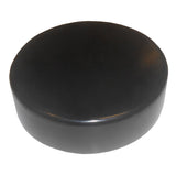 Monarch Marine Qualifies for Free Shipping Monarch Black Flat Piling Cap 14.5" #BFPC-14.5
