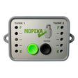 Mopeka Qualifies for Free Shipping Mopeka LED Wireless Display for Pro or Universal #M1001207