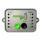 Mopeka Qualifies for Free Shipping Mopeka LED Wireless Display for Pro or Universal #M1001207