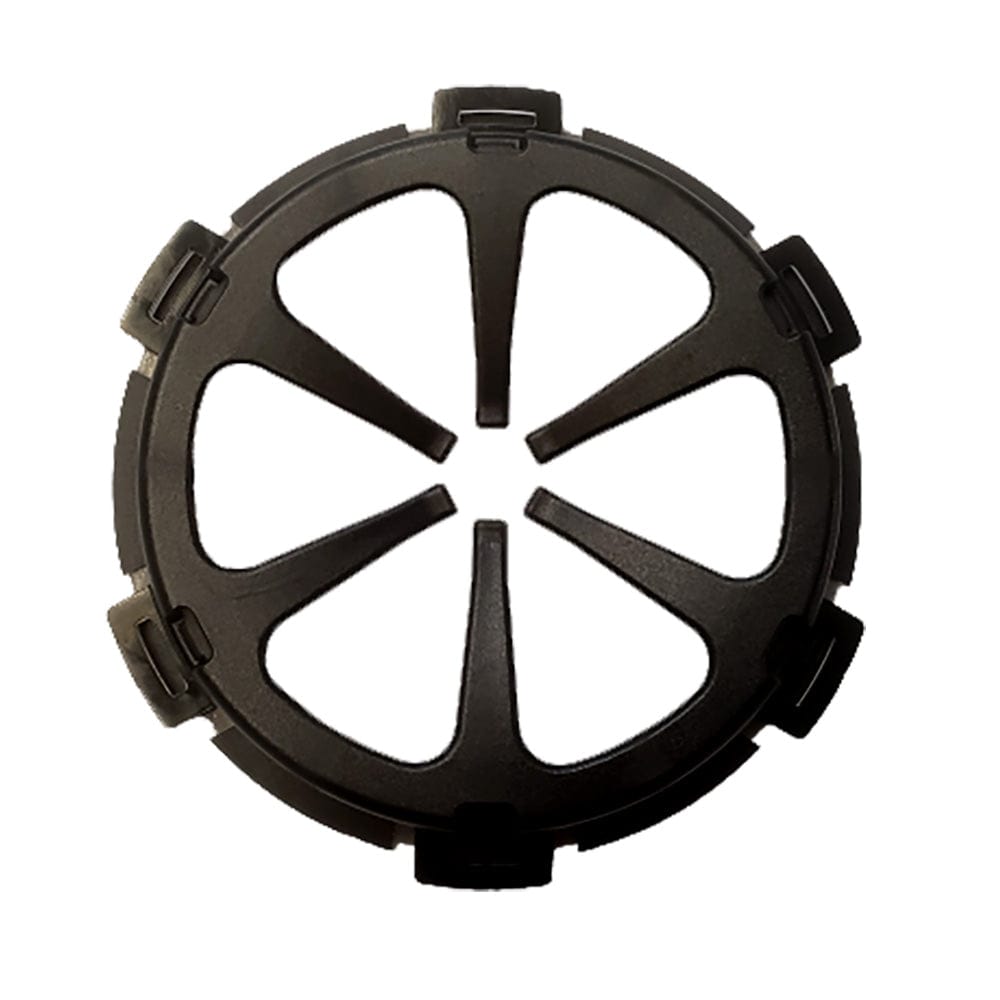 Mopeka Qualifies for Free Shipping Mopeka Mounting Collar for Pro Check Sensor #M2002012