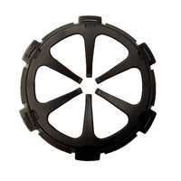 Mopeka Qualifies for Free Shipping Mopeka Mounting Collar for Pro Check Sensor #M2002012