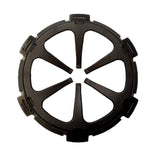 Mopeka Qualifies for Free Shipping Mopeka Mounting Collar for Pro Check Sensor #M2002013