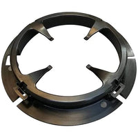 Mopeka Qualifies for Free Shipping Mopeka Mounting Collar for Pro+ Sensor #M2002180