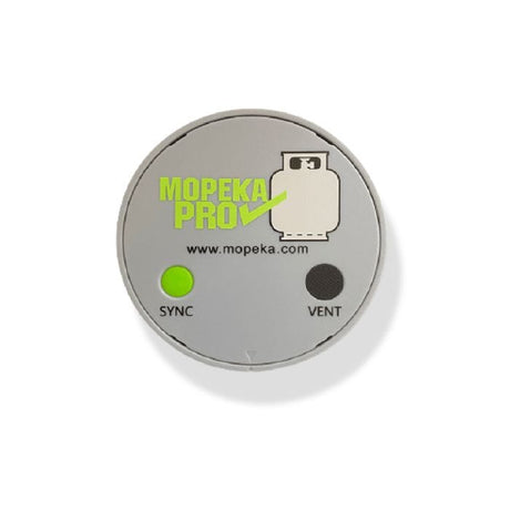 Mopeka Qualifies for Free Shipping Mopeka Pro Check LP Sensor #PRO-CHECK-LP