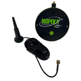 Mopeka Qualifies for Free Shipping Mopeka Pro Plus Bulk BLE Long Range for Over 4' Tall #M1015051