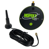 Mopeka Qualifies for Free Shipping Mopeka Pro Plus Bulk Cellular LTE Cat M1 #M1015050