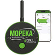Mopeka Qualifies for Free Shipping Mopeka Pro Plus Residential BLE LR #M1015002