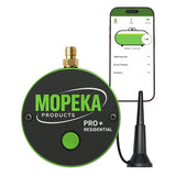 Mopeka Qualifies for Free Shipping Mopeka Pro Plus Residential Cellular LTE CAT M1 #M1015001