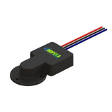 Mopeka Qualifies for Free Shipping Mopeka PRO200 Top Down BLE Sensor for All Non-Pressurized Fluids #M2006031