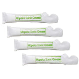 Mopeka Qualifies for Free Shipping Mopeka Sonic Grease Single Use Packet 4-pck #M2003045