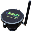 Mopeka Qualifies for Free Shipping Mopeka TD200 Cellular BLE LR 4' or Less Tall #M2012007