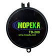 Mopeka Qualifies for Free Shipping Mopeka TD200 Cellular LTE Cat M1 4' Tall or Less #M2012006