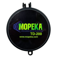 Mopeka Qualifies for Free Shipping Mopeka TD200 Cellular LTE Cat M1 4' Tall or Less #M2012006