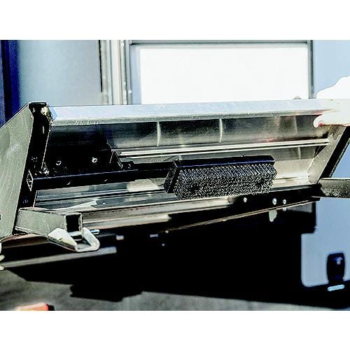 MORryde Qualifies for Free Shipping MORryde Step Brush #STP54-062