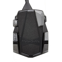 Motorguide Not Qualified for Free Shipping Motorguide Tour Pro-82 45