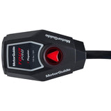 Motorguide Not Qualified for Free Shipping Motorguide Tour Pro-82 45" 24v GPS/Sonar #941900040