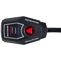 Motorguide Not Qualified for Free Shipping Motorguide Tour Pro-82 45