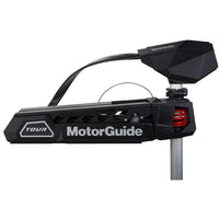 Motorguide Not Qualified for Free Shipping Motorguide Tour Pro-82 45