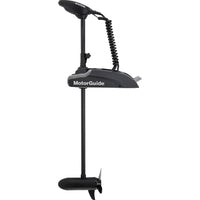 Motorguide Qualifies for Free Shipping Motorguide Xi3-52FW 54