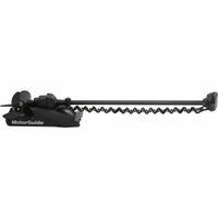 Motorguide Not Qualified for Free Shipping Motorguide Xi3-55FW48
