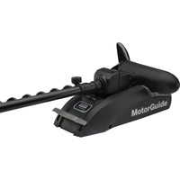 Motorguide Not Qualified for Free Shipping Motorguide Xi3-55FW48