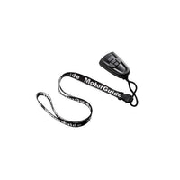 Motorguide Oversized - Not Qualified for Free Shipping Motorguide Xi3-70FW 54