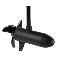 Motorguide Oversized - Not Qualified for Free Shipping Motorguide Xi3-70FW 54