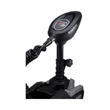 Motorguide Oversized - Not Qualified for Free Shipping Motorguide Xi3-70FW 54" 12v with Compact Handheld Remote #940700190