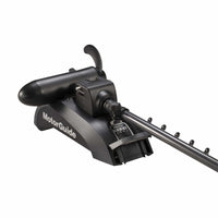 Motorguide Oversized - Not Qualified for Free Shipping Motorguide Xi5-105FW 48