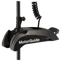 Motorguide Oversized - Not Qualified for Free Shipping Motorguide Xi5-105FW 48