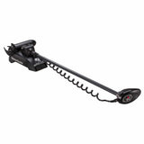 Motorguide Oversized - Not Qualified for Free Shipping Motorguide Xi5-105FW 48" 36v FP Sonar GPS #940800280