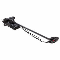 Motorguide Oversized - Not Qualified for Free Shipping Motorguide Xi5-105FW 48