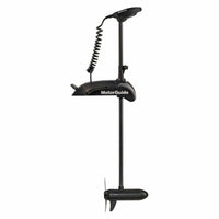 Motorguide Oversized - Not Qualified for Free Shipping Motorguide Xi5-105FW 48