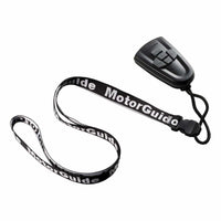 Motorguide Oversized - Not Qualified for Free Shipping Motorguide Xi5-105FW 48
