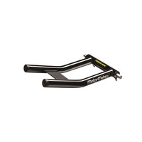 MotorMate Qualifies for Free Shipping MotorMate Evinrude/Johnson 200-300 HP E-Tec G2 Black #10-102-SSB