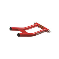 MotorMate Qualifies for Free Shipping MotorMate Evinrude/Johnson 90-250 HP E-Tec/HO Red #10-101-SSR