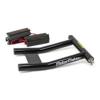MotorMate Qualifies for Free Shipping MotorMate Mercury 75-300 HP 4-Stroke Black #10-225-SSB
