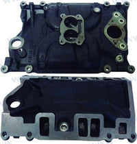 Recmar MP425024 Intake Manifold