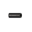 M.P.I. Qualifies for Free Shipping MPI 3/8" Heavy-Duty Water Hose 50' #132-0386
