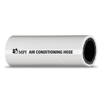 M.P.I. Qualifies for Free Shipping MPI 5/8